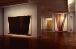 Installation photo, 20 of 29