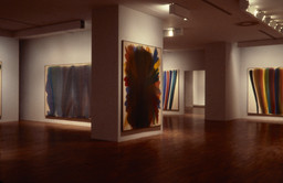 Installation photo, 22 of 29