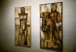 Installation photo, 37 of 42