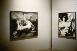 Installation photo, 38 of 42