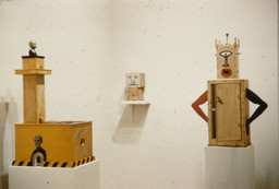 Installation photo, 39 of 42