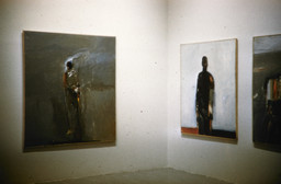 Installation photo, 40 of 42