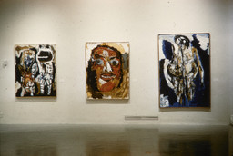 Installation photo, 27 of 42