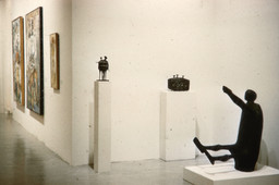 Installation photo, 29 of 42