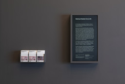 Installation photo, 11 of 11