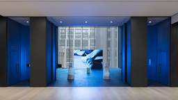 Installation photo, 3 of 11