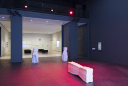 Installation photo, 7 of 11