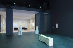 Installation photo, 8 of 11