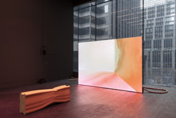 Installation photo, 9 of 11