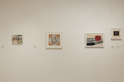 Installation photo, 22 of 22