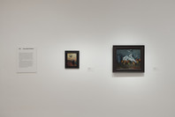518: A Surrealist Art History. Fall 2019–Spring 2021. 1 other work identified