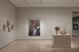 Installation photo, 10 of 11