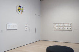 Installation photo, 8 of 8