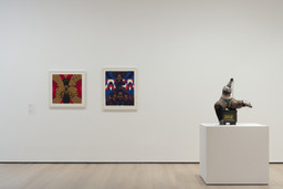 Installation photo, 12 of 13