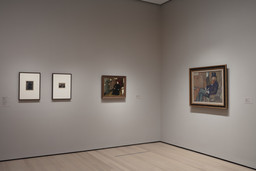 Installation photo, 15 of 17