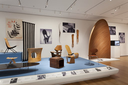 Installation photo, 3 of 7