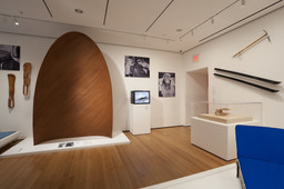 Installation photo, 5 of 7
