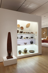 Installation photo, 6 of 7