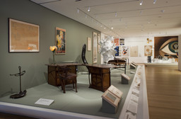 Installation photo, 3 of 22