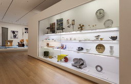 Installation photo, 18 of 22
