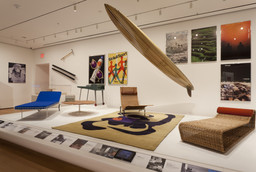 Installation photo, 20 of 22