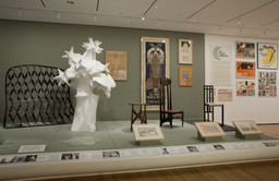 Installation photo, 6 of 22