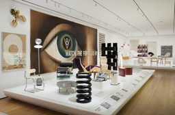 Installation photo, 7 of 22