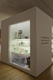 Installation photo, 9 of 22
