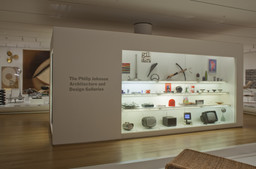 Installation photo, 10 of 22
