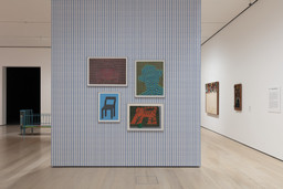 Installation photo, 7 of 22