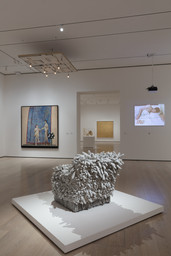Installation photo, 8 of 22