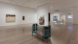 Installation photo, 2 of 22