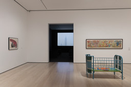 Installation photo, 3 of 22