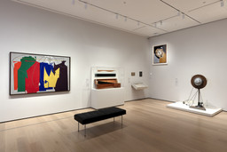 Installation photo, 3 of 9
