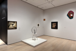 Installation photo, 5 of 9
