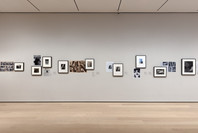 510: A Modern Media World. Nov 14, 2020–Mar 25, 2022. 8 other works identified