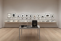 510: A Modern Media World. Nov 14, 2020–Mar 25, 2022. 12 other works identified