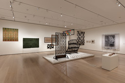 Installation photo, 1 of 9