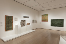 Installation photo, 2 of 9