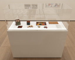 Installation photo, 4 of 9
