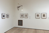511: Ornament and Abstraction. Nov 14, 2020–Jun 11, 2023. 3 other works identified
