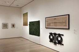 Installation photo, 6 of 9