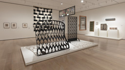 Installation photo, 7 of 9
