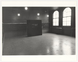 Installation photo, 1 of 16