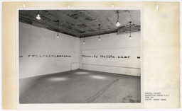 Installation photo, 14 of 16