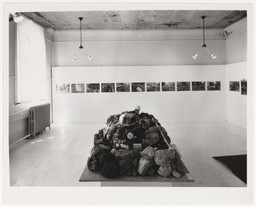 Installation photo, 3 of 16