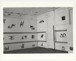 Installation photo, 8 of 16