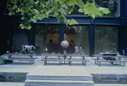 Installation photo, 5 of 8