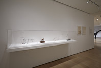 Alexander Calder: Modern from the Start. Mar 14, 2021–Jan 15, 2022. 5 other works identified