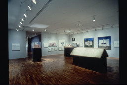 Installation photo, 21 of 25